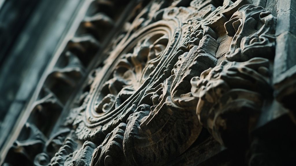 Découverte de l’église Saint-Jean-Baptiste