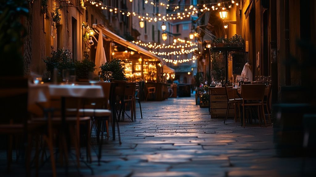 Explorer la Piazza della Signoria et le Palazzo Vecchio