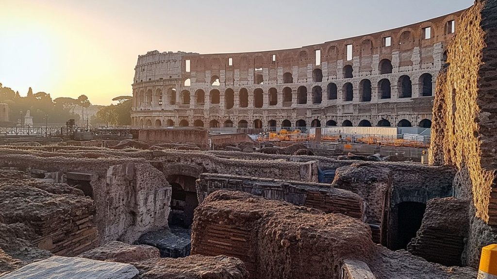 Que visiter en Italie : les incontournables à ne pas manquer