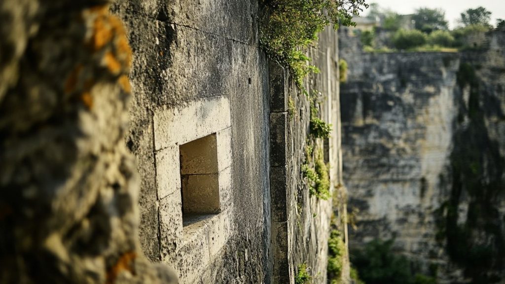 Visiter Matera en Italie : 14 incontournables à ne pas manquer