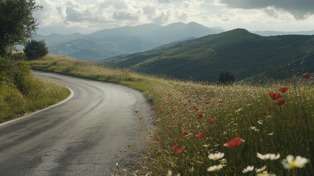 Visiter les Abruzzes en Italie : nos incontournables à ne pas manquer